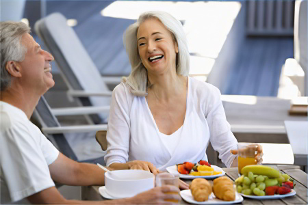 Соблюдение диеты Соблюдение диеты