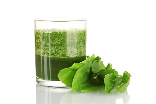 Огуречный сок Огуречный сок