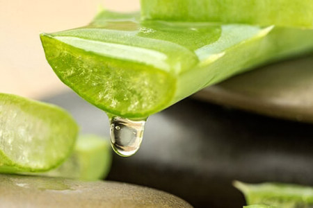 Сок алоэ Сок алоэ