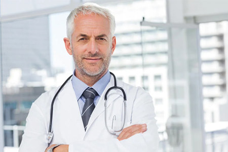 Советы эндокринолога Советы эндокринолога