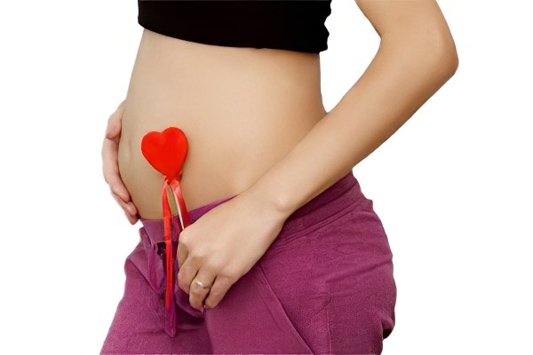 Образ жизни на 10 неделе Образ жизни на 10 неделе