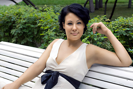 Советы от Екатерины Миримановой Советы от Екатерины Миримановой