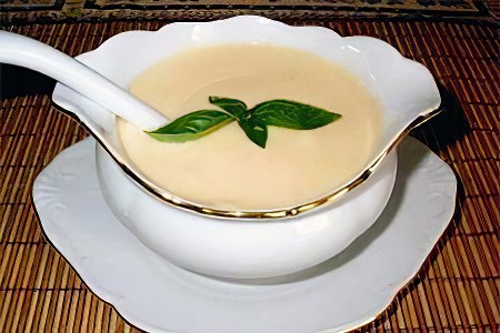 Соус «Дюкан» Соус «Дюкан»