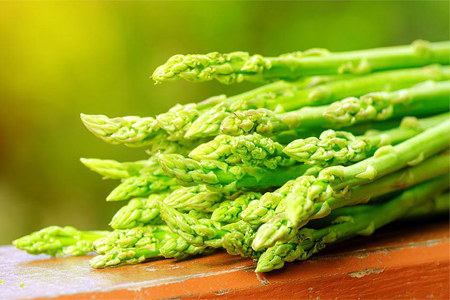 Противоопухолевые возможности Противоопухолевые возможности