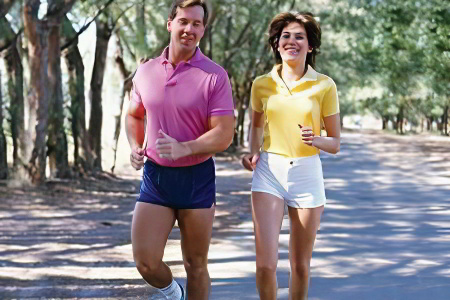 Спорт после удаления аппендицита Спорт после удаления аппендицита