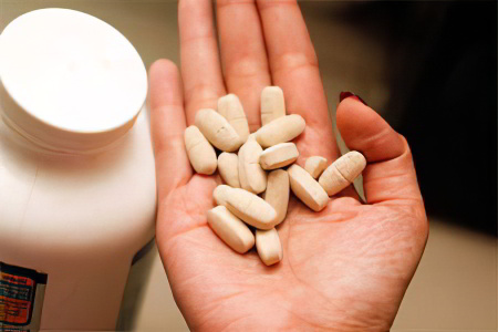 Стандартные методы лечения Стандартные методы лечения