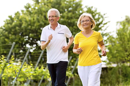 Старение организма и свободные радикалы Старение организма и свободные радикалы