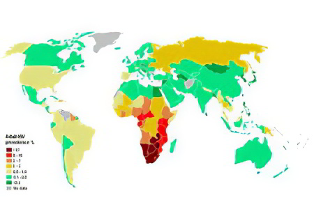 Статистические данные Статистические данные