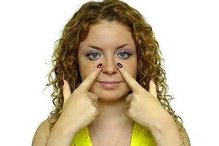 Стоит ли Стоит ли