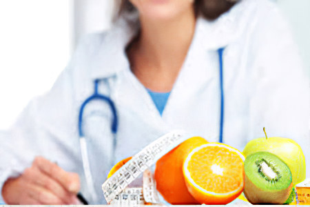 на низкоуглеводной диете головной мозг на низкоуглеводной диете головной мозг