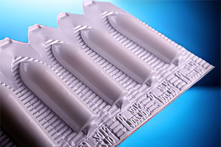 Свечи Свечи