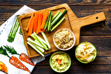 Свежие овощи Свежие овощи