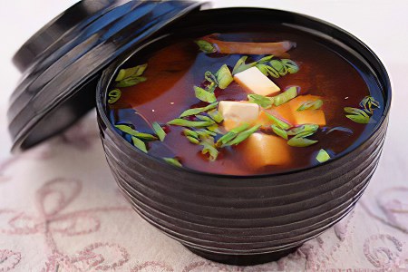 Супы для фазы «Круиз» Супы для фазы «Круиз»