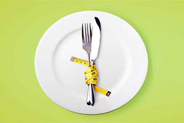 Суть диеты «минус 60» Суть диеты «минус 60»