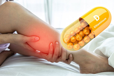 Суточная потребность Суточная потребность