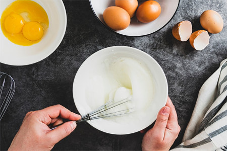 Суточная норма белка Суточная норма белка