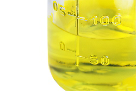 Суточный диурез и частота мочеиспусканий Суточный диурез и частота мочеиспусканий