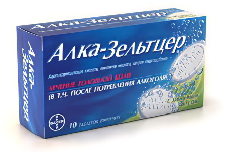 Таблетки Таблетки