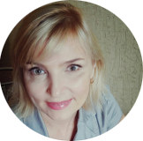 Татьяны Егоровой Татьяны Егоровой