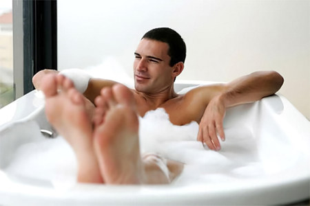 Использование тепла Использование тепла