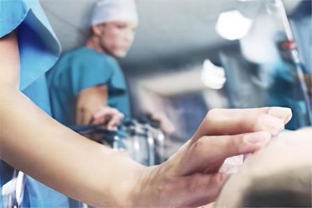 терапия терапия