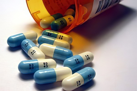 Транквилизаторы Транквилизаторы