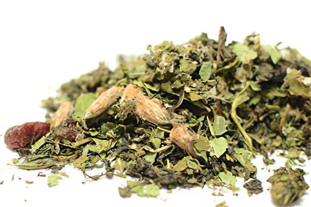 травяной сбор травяной сбор