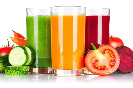 3 кита детоксикации 3 кита детоксикации