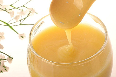 Применение гомогената Применение гомогената