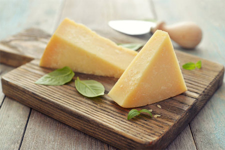 Твёрдый сыр Твёрдый сыр