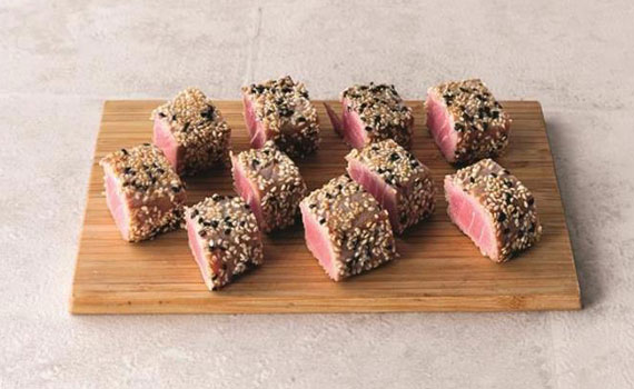 Кулинарные рецепты Кулинарные рецепты