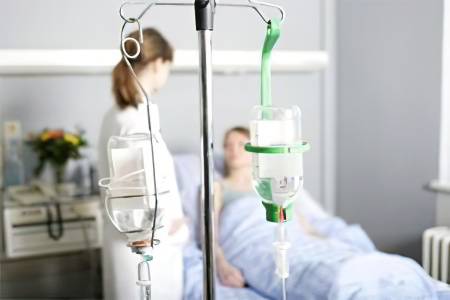 Последствия процедуры Последствия процедуры