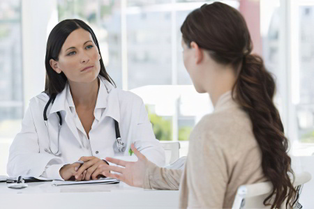 Важная информация Важная информация