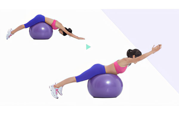 Важные рекомендации Важные рекомендации