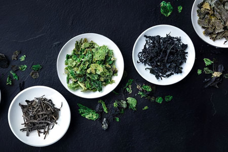 Выбор и хранение Выбор и хранение