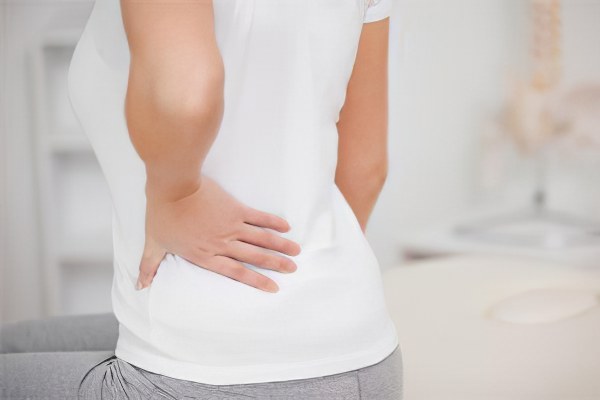 Выделения Выделения