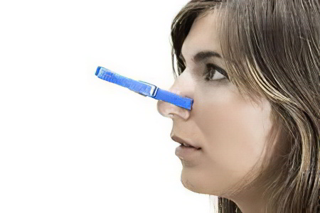 Виды гайморита Виды гайморита