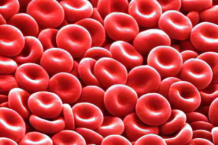 виды гиперволемии виды гиперволемии