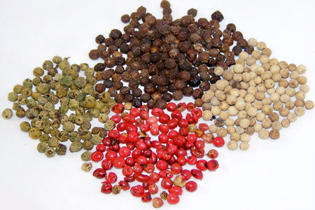 Виды и сорта Виды и сорта