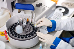 Виды ПЦР Виды ПЦР