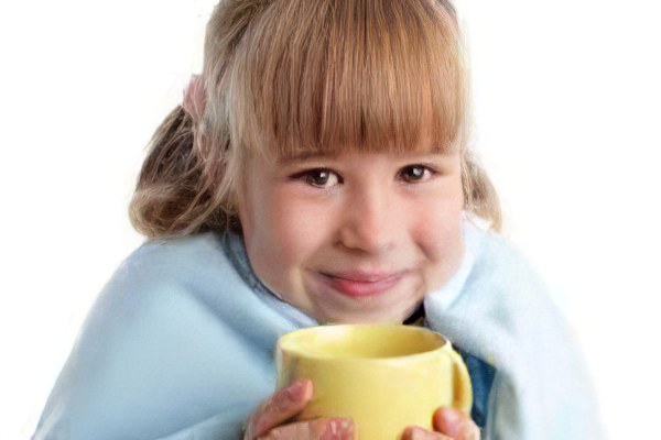 Возможно ли вылечить кашель Возможно ли вылечить кашель