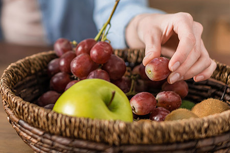 Польза для женщин Польза для женщин