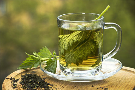 Применение в народной медицине Применение в народной медицине