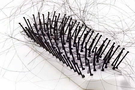 выпадения волос выпадения волос