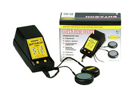 Витафон Витафон