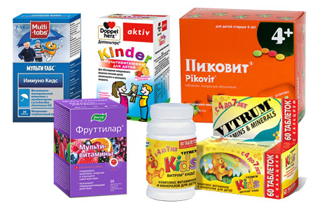 Для детей Для детей