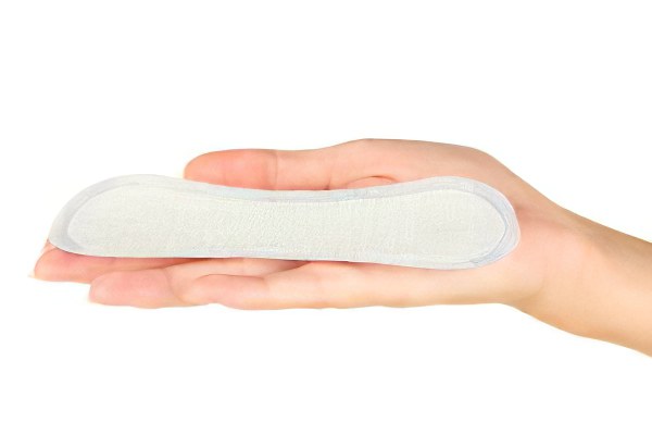 Влагалищные выделения Влагалищные выделения