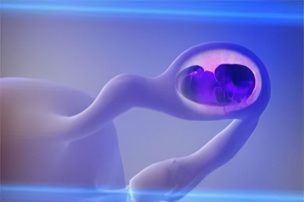 Внематочная беременност Внематочная беременност