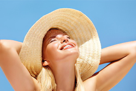 Внешние Внешние