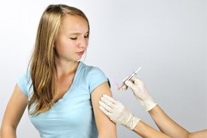 Внутримышечное введение Магния сульфата Внутримышечное введение Магния сульфата